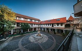 Apartman Reduta